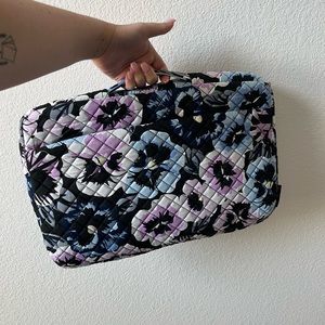 Vera Bradley Laptop Sleeve